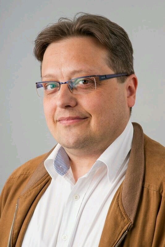 Business consultant @ Europrojekt centar and MSCA and ERIs NCP