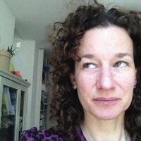 klaartje scheepers (@klaarscheepers) 's Twitter Profile
