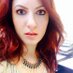 Melina Koti (@melinakoti) Twitter profile photo Melina Koti (@melinakoti) Twitter profile photo
