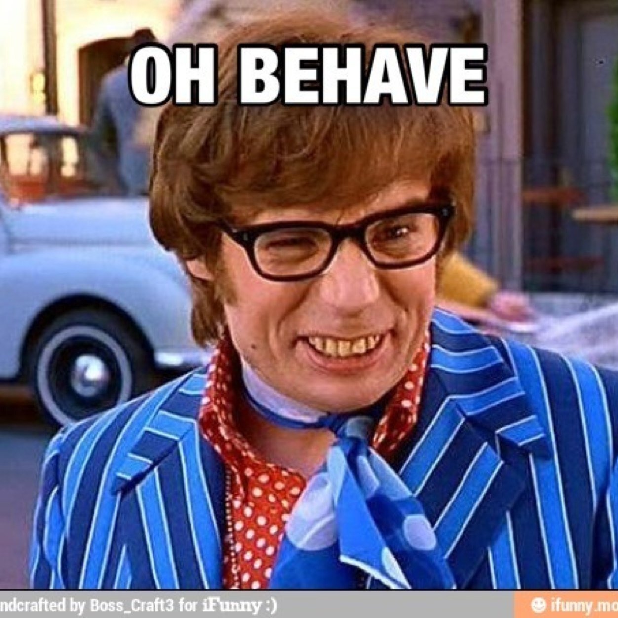 matar135's profile picture. 