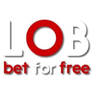 Lord of Bets is a completely FREE social betting game where football fans can play against each other. Join and win many prizes!