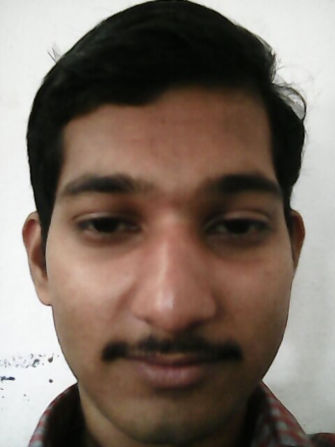 cool