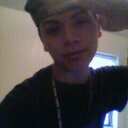 Lonnie Campos - @lc_lonnie - Twitter