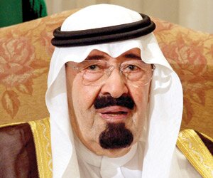 اللهم إني أسألك ألا يضيع لي تعب لي حلم ، ولا يموت لي طموح ولا يحزن علي حبيب ، ولا يشمت بيّ عدو ، ولا أسقط مخذولا أبداً يآربَ♡♡