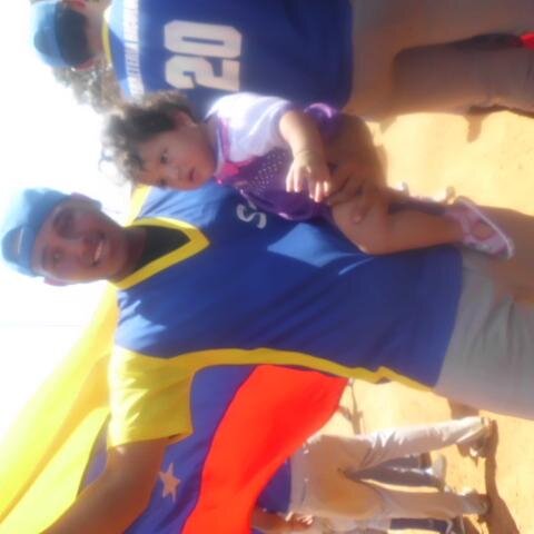 victor rivas (@victorrivas23) | Twitter