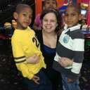 Candace Nolan - @candace64068 - Twitter