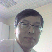 antonio kung (@antoniokung) 's Twitter Profile