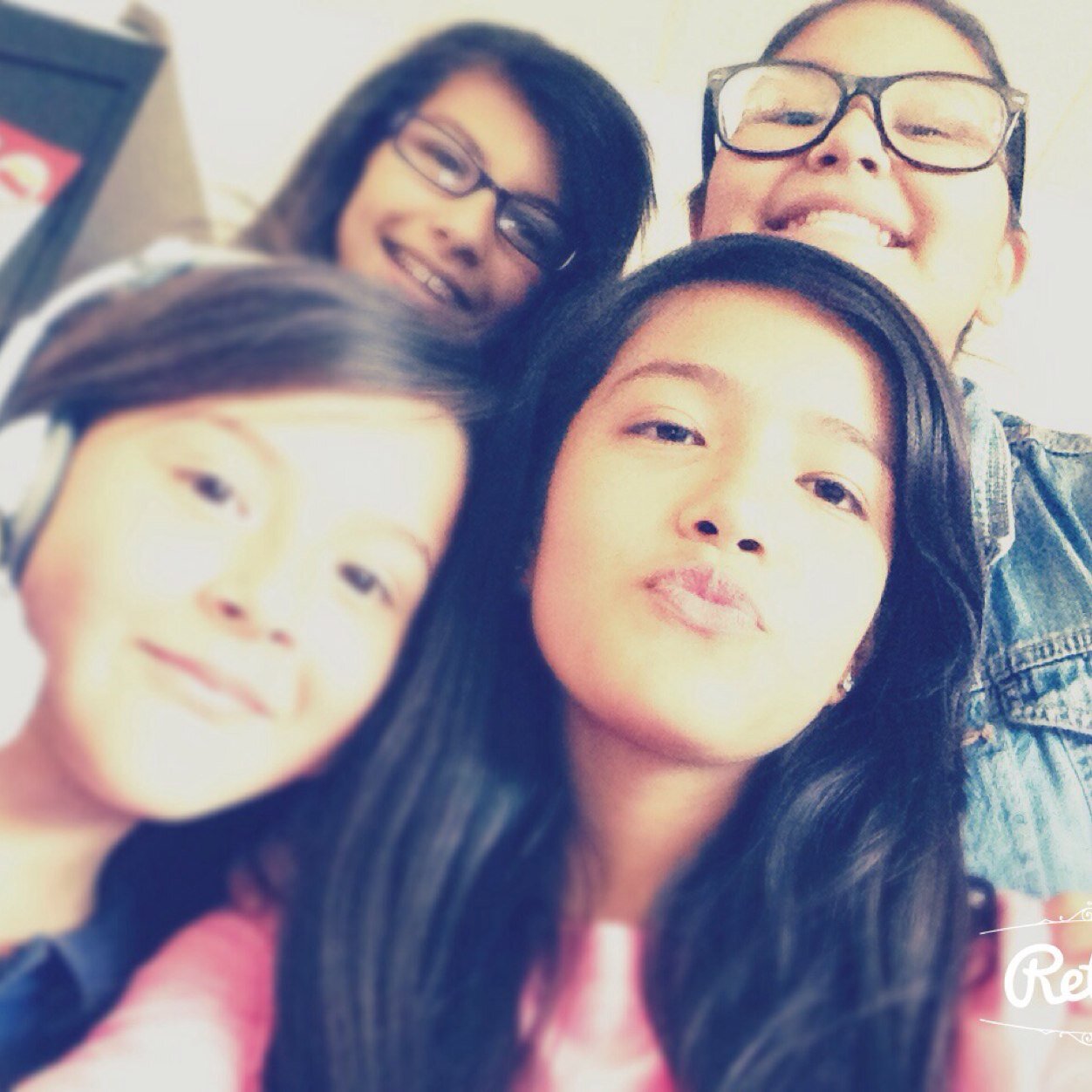 GalavizAriadna's profile picture. 