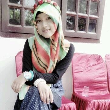 ♥Allah||♥Family||♥Mybest :* Nothing Special About Me (´⌣`ʃƪ) | sayanggkocik♥♥(´⌣`ʃƪ) |ツI♥