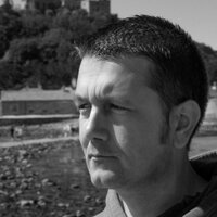 Sean Chiffers (@sean_chiffers) 's Twitter Profile