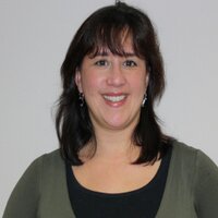 Sylvia Cheuy (@sylviacheuy) 's Twitter Profile