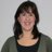 SylviaCheuy's profile image