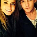 matthew durkin - @matthewdurkin1 - Twitter