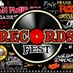 Recordsfest (@recordsfest) Twitter profile photo