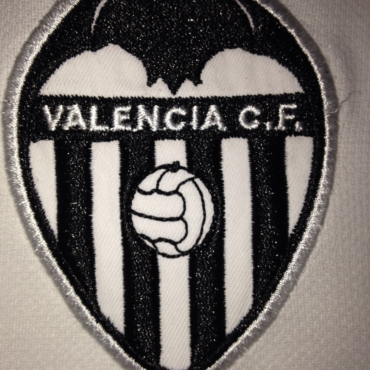 Cuenta unicamente valencianista para valencianistas