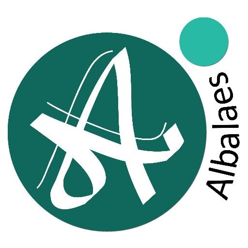 Comunicación, diseño gráfico, diseño web y gestión de redes sociales para PYMES y autónomos.
