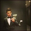 Matthew Stocks - @MatthewofGod - Twitter