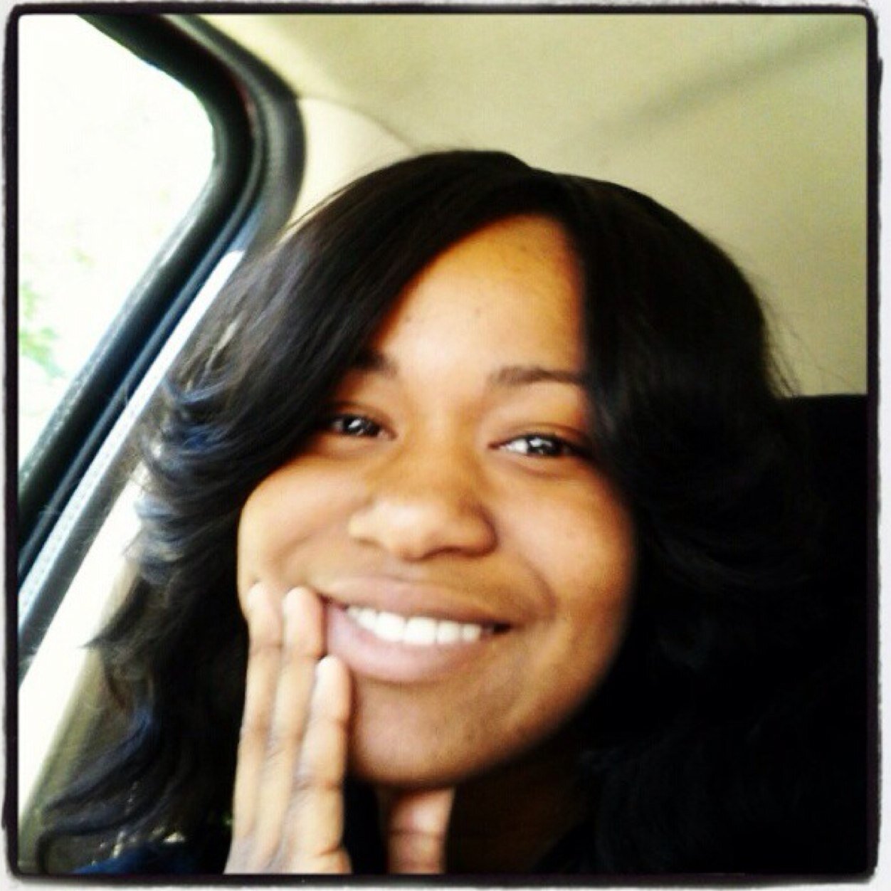 _FlightSkool101's profile picture. What's  real doesn't need to be explained