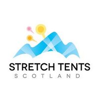 StretchTentsScotland(@StretchTentScot) 's Twitter Profile Photo