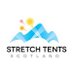 StretchTentsScotland (@stretchtentscot) Twitter profile photo StretchTentsScotland (@stretchtentscot) Twitter profile photo