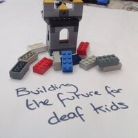 UoM PGDeafEd (@pgdeafeducation) 's Twitter Profile