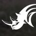 Rhino7 (@rhino7franchise) Twitter profile photo Rhino7 (@rhino7franchise) Twitter profile photo