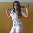 leydi escoBar - @jazminleydi1 - Twitter