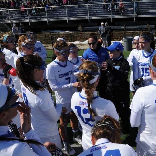 Laxachusetts Faithful🍀|          Work Hard Dream Big 🌟