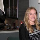 Christine Dodson - @ChristineDods19 - Twitter