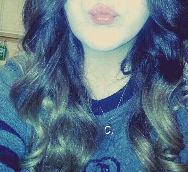 _cj_lovely_'s profile picture. Sweetest girl you ever could meet❤