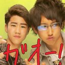 田中一槙 (@0224Kazu) Twitter