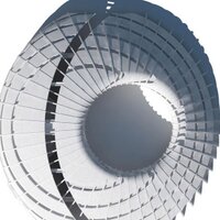 Sorkin Studio (@sorkinstudio) 's Twitter Profile