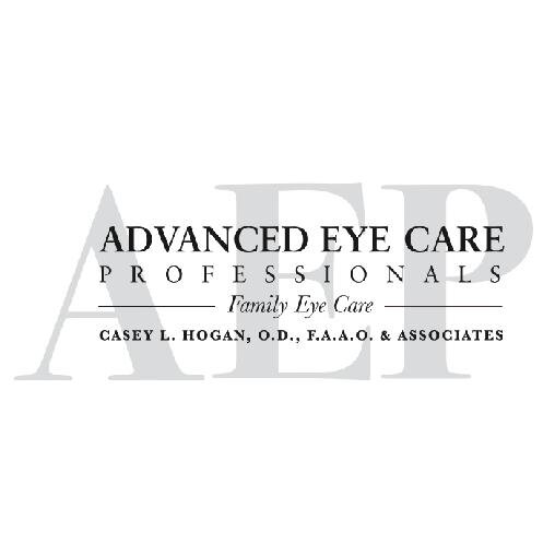 Providing the highest quality comprehensive ophthalmic and related systemic care for our community.