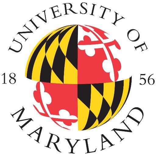 UMDTechTransfer Profile Picture