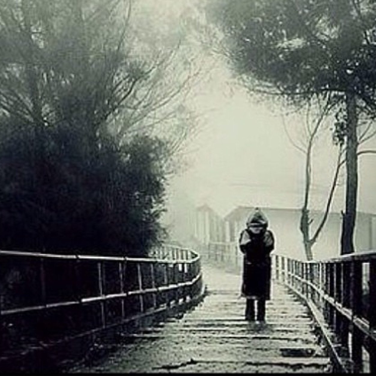 sm77_sm's profile picture. 