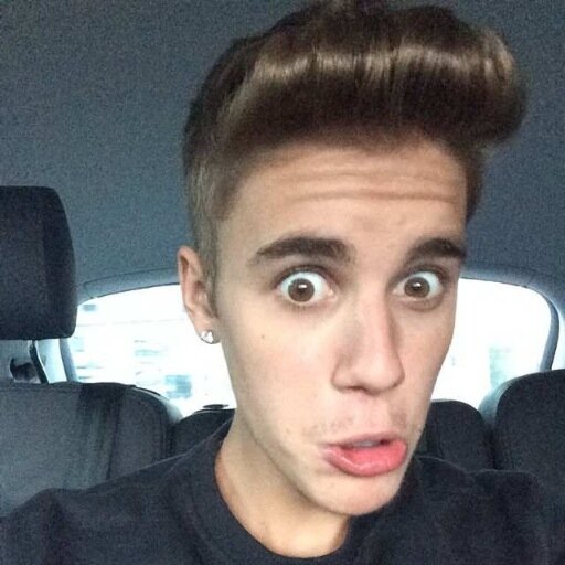 It`s all about the music. Justin is the Best Idol ever. He is our lifesaver. Once a belieber always a belieber ♡☆