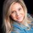 joannneau's profile image