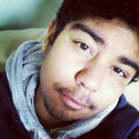 Brazilian, Photographer , 22 years 
Follow Me !!!