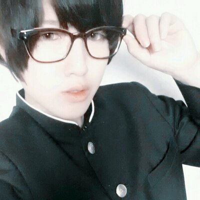 むねお