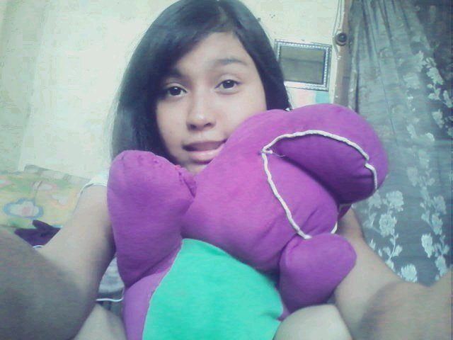 Comate,Smashblast,Twibi
