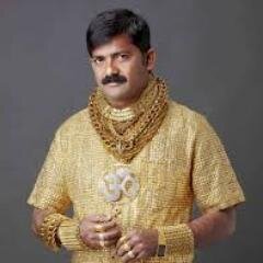 Tension free. challo kya hai mazaa karo
