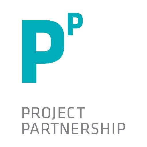 Offering vertically integrated project management & construction services with scalability across Sub-Saharan Africa. A division of Design Partnership.