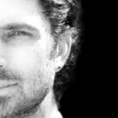 YakRef's profile picture. 