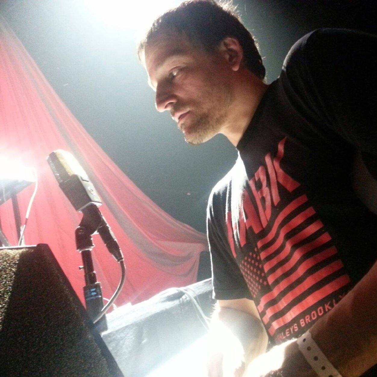 jchartbird's profile picture. 