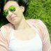 Pervin Karakuş (@karakup80) Twitter profile photo
