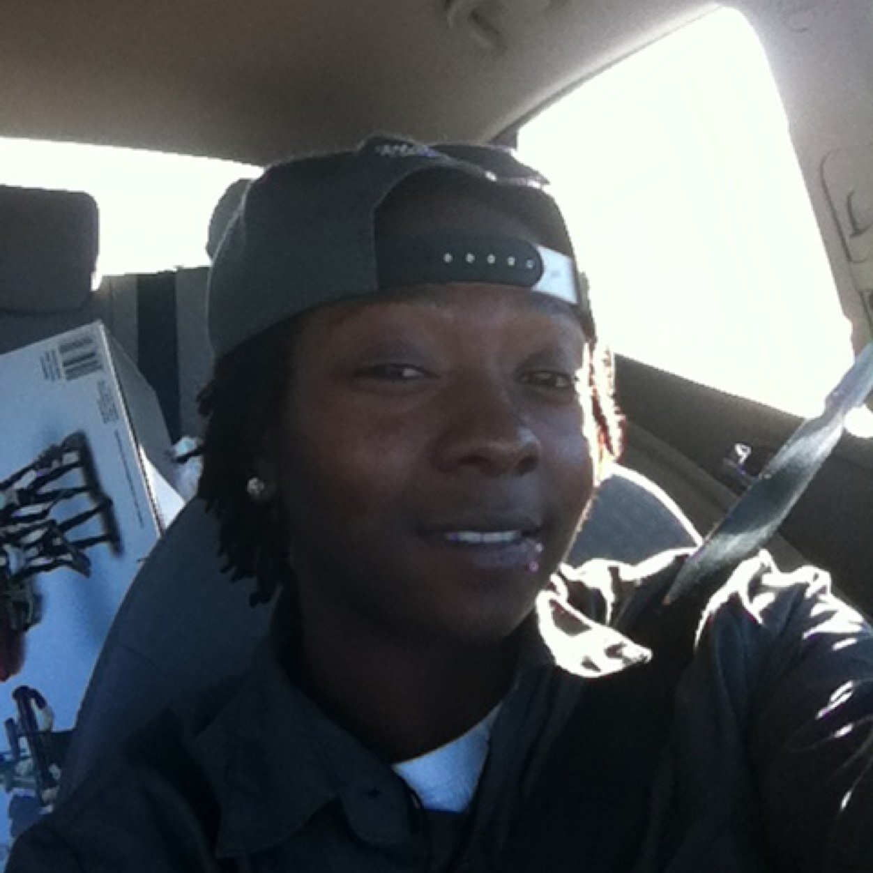 #lovinglife#Turnup