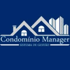 Oferecer tecnologia de ponta para sistemas de gestão de Condomínios