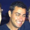 Ed Wright - @EdWright111 - Twitter