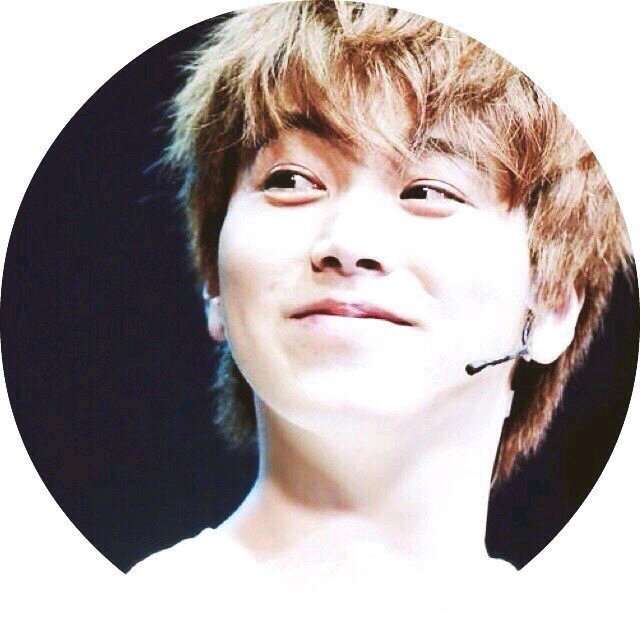 ♥ @kyuhyun203bth 140314 21:10