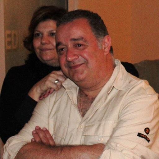 PAULOCOELHO_PC's profile picture. 